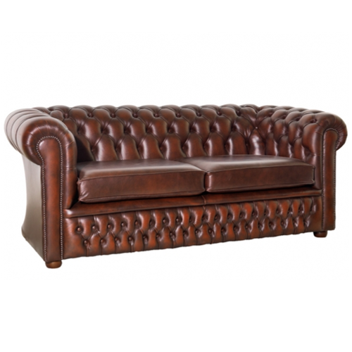 Chesterfield Sofa online kaufen auf chesterfieldmoebel.de