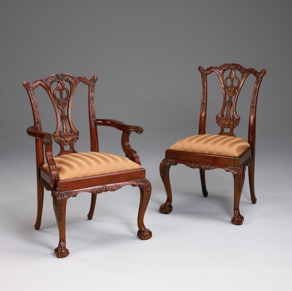 31000-1-Chair-Carver-Chippendale