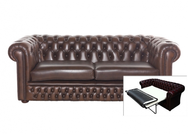 Sofa Braunschweig Braunschweig : Original Chesterfield Sofa – Wir liefern auch nach