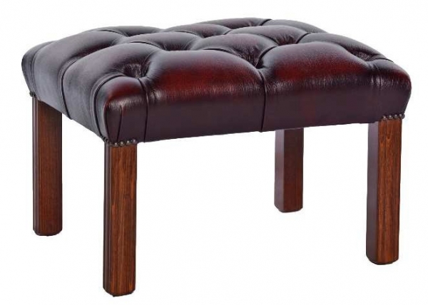 Chesterfield-Royal-Hocker
