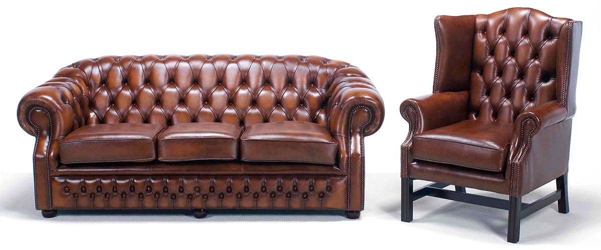 windsor_chesterfield_sofa_01_full1