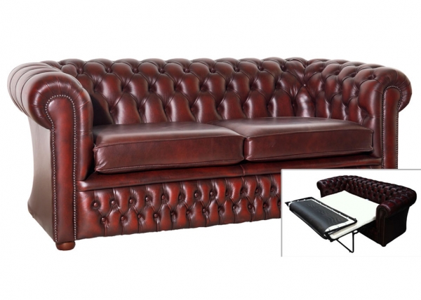 windsor_3and2seater_bed5eeb58fcf3ef0