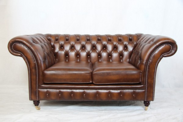 42+ Chesterfield Sessel Gebraucht, Gebrauchte möbel kaufen &amp;