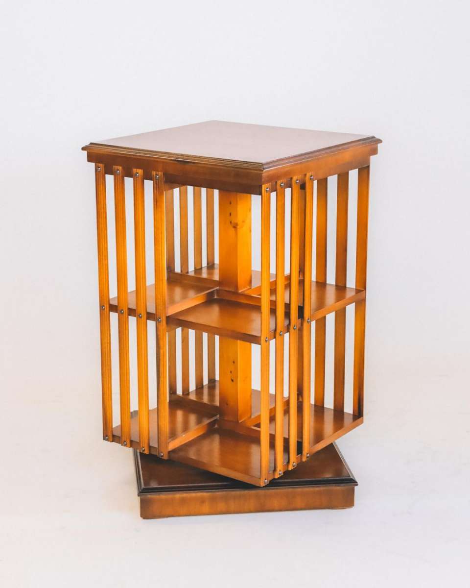 eibe pyramide kaufen Pyramiden Eibe Hillii
