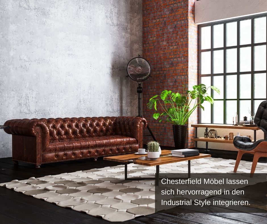 Blog_Chesterfield-im-Industrial-Style