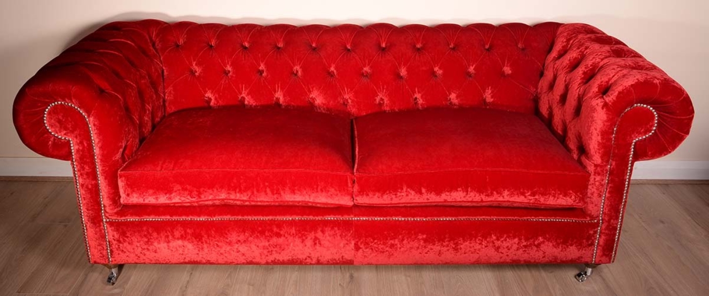 Chesterfield-Sofa-Wigtown