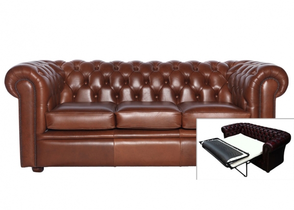 whitehall_3seater_bed5eeb588393312