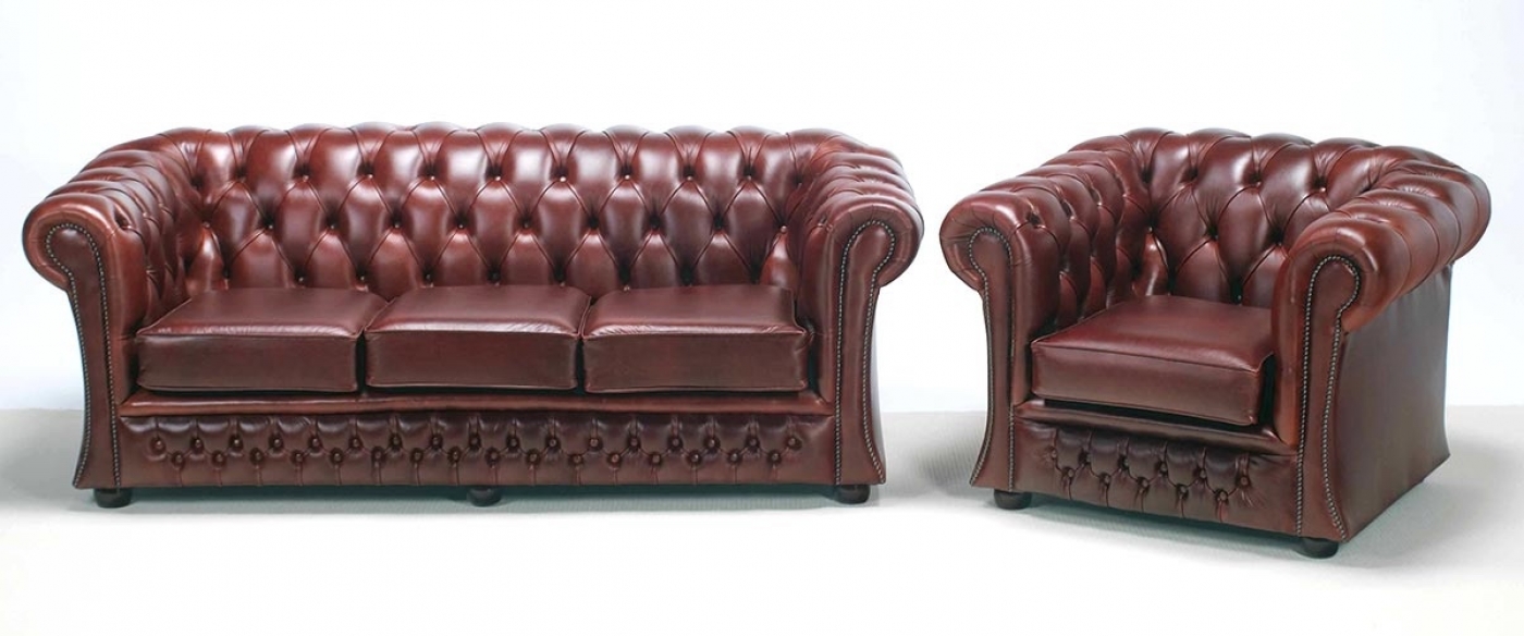 gladstone_chesterfield_sofa_01_full-1400x584_c602fb1789e02e