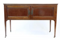 Massivholz Sideboard Massivholz Sideboard