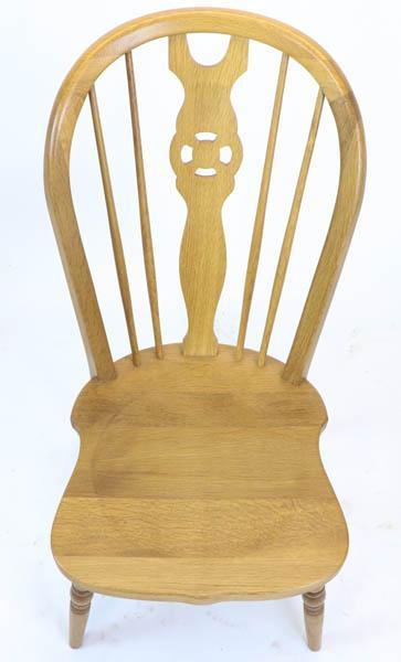 Windsor-Chair_Windsor-Stuhl_Landhaus-Stuhl_Moebel-Lexikon_chesterfieldmoebelde
