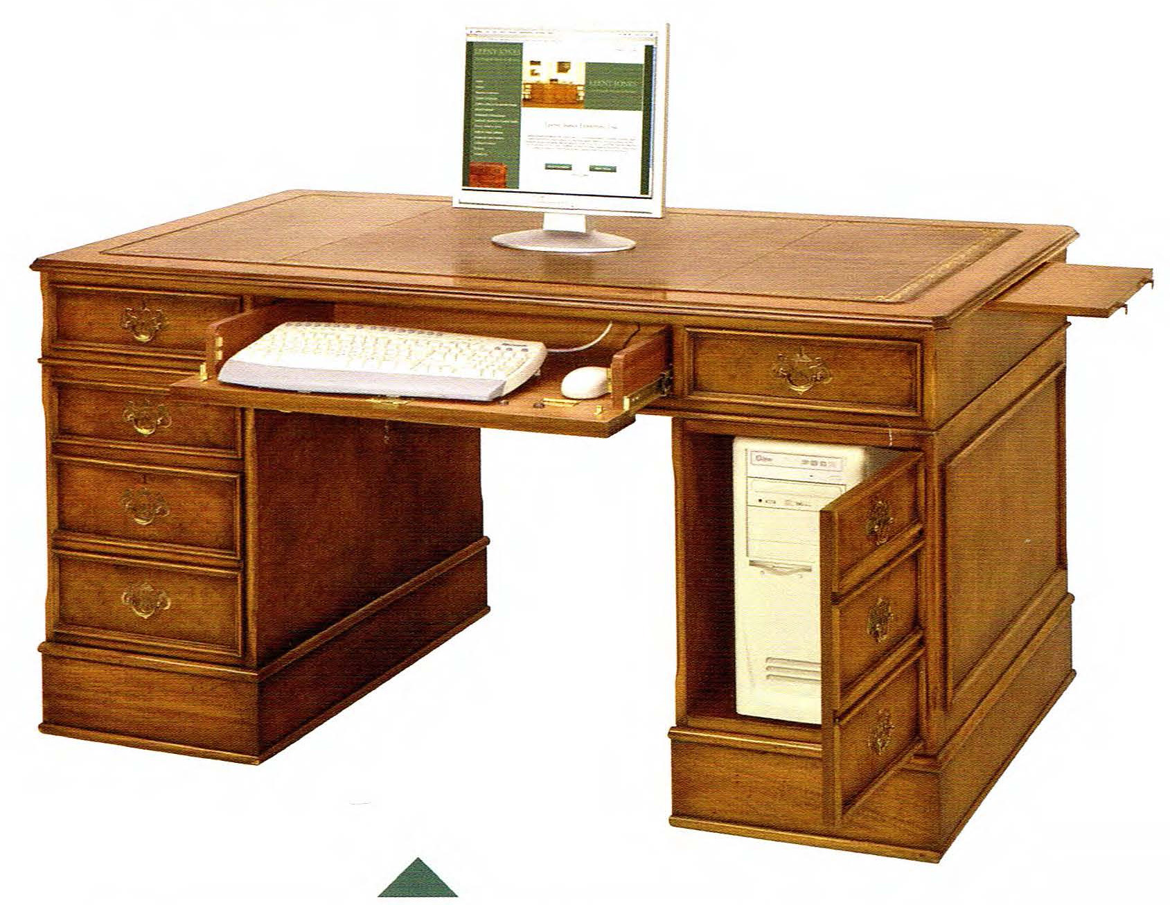 Столы письменные производитель. Стол письменный Элбург БМ-2087. Ангстрем стол кабинетный. Стол письменный Кентакки Белоруссия. Классический письменный стол.