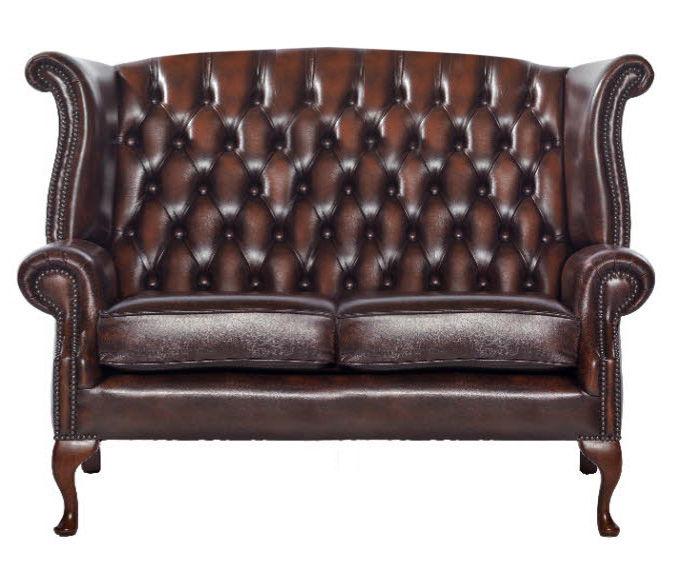 ohrensofa_chesterfield_2sitzer5e1321cf36da0