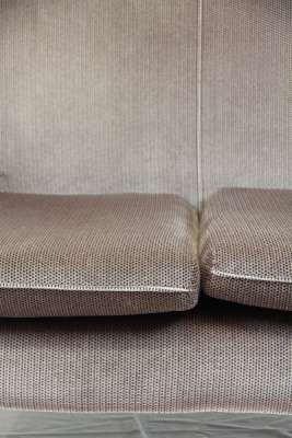 Antikes englisches Sofa im Queen Anne Stil | Art-Deco Sofas | Art-Deco