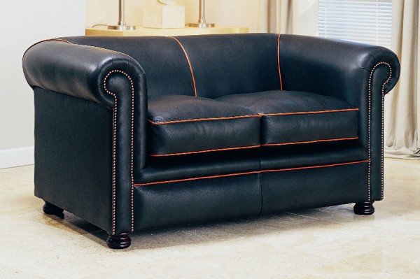 Chesterfield Möbel Lübeck