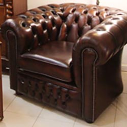 Chesterfield Klassiker