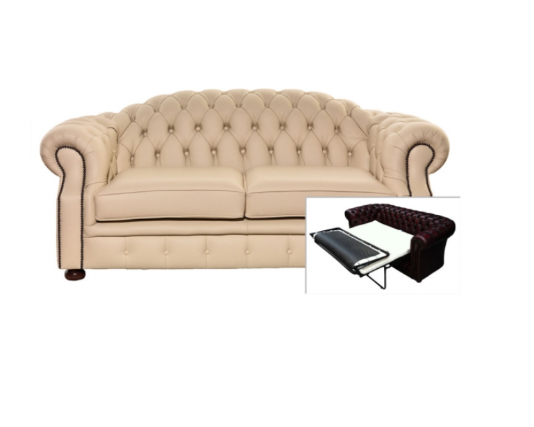schlafsofa