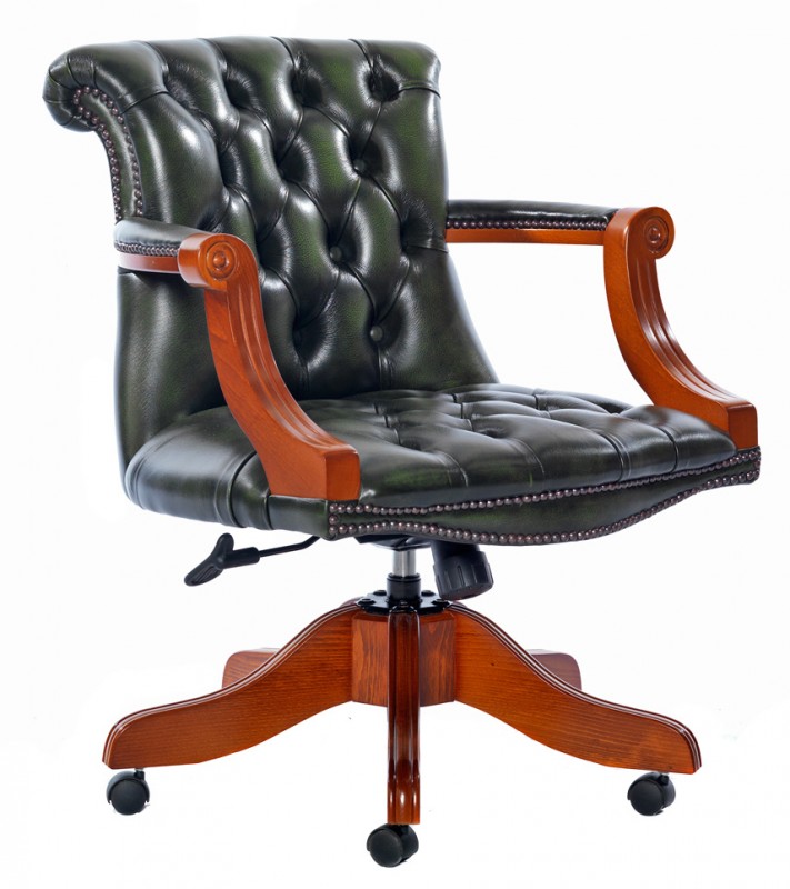 admiral_swivel5ece5128ccaff