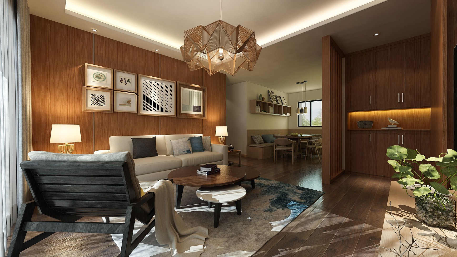 Transitional-Living-01