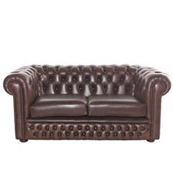 Chesterfield Möbel