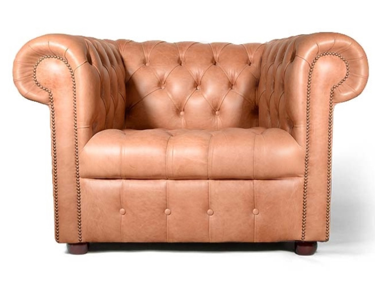westhill_chair