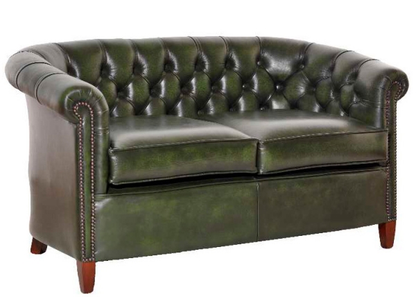 victoria_3seater584688a7e5ec6
