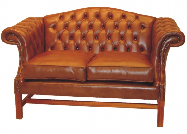 Chesterfield-Sofa-Liberty