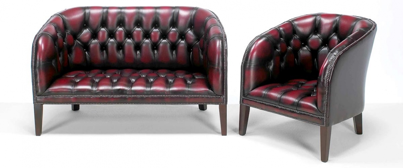 Chesterfield-Sofa-Perth