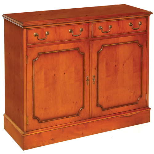 cm_kategoriebild_eibe_sideboards5f464d167401a