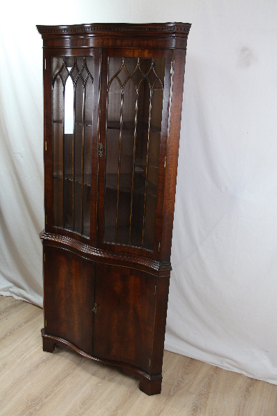 backend-corner-cabinet5ee0bdd8cb772